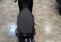 Motos - Keller 110 2024 Nafta 5390Km - En Venta