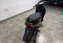 Motos - Keller 110 2024 Nafta 5390Km - En Venta