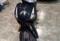 Motos - Keller 110 2024 Nafta 5390Km - En Venta