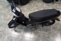 Motos - Keller 110 2024 Nafta 5390Km - En Venta