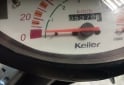 Motos - Keller 110 2024 Nafta 5390Km - En Venta