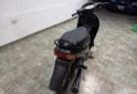 Motos - Keller 110 2024 Nafta 5390Km - En Venta