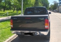 Camionetas - Toyota Hilux 2011 Diesel 327000Km - En Venta