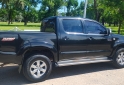 Camionetas - Toyota Hilux 2011 Diesel 327000Km - En Venta