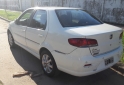 Autos - Fiat Siena elx 1.8 2009 GNC 150000Km - En Venta