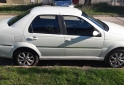 Autos - Fiat Siena elx 1.8 2009 GNC 150000Km - En Venta