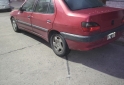 Autos - Peugeot MODELO 1998 1998 Nafta 200000Km - En Venta