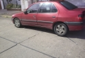 Autos - Peugeot MODELO 1998 1998 Nafta 200000Km - En Venta