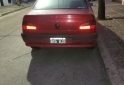 Autos - Peugeot MODELO 1998 1998 Nafta 200000Km - En Venta