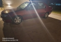 Autos - Peugeot MODELO 1998 1998 Nafta 200000Km - En Venta