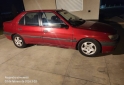 Autos - Peugeot MODELO 1998 1998 Nafta 200000Km - En Venta