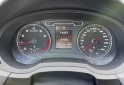Autos - Audi Q3 2.0 TFSI QUATTRO 2013 Nafta 78000Km - En Venta