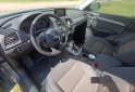 Autos - Audi Q3 2.0 TFSI QUATTRO 2013 Nafta 78000Km - En Venta