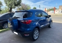 Autos - Ford ECOSPORT TITANIUM 2020 Nafta  - En Venta