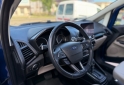 Autos - Ford ECOSPORT TITANIUM 2020 Nafta  - En Venta