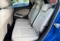 Autos - Ford ECOSPORT TITANIUM 2020 Nafta  - En Venta