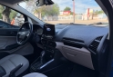 Autos - Ford ECOSPORT TITANIUM 2020 Nafta  - En Venta