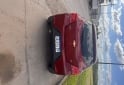 Autos - Chevrolet Onix LTZ 2017 Nafta 86000Km - En Venta