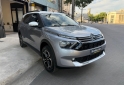Autos - Citroen C3 Aircross Shine 2024 Nafta 3000Km - En Venta