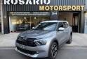 Autos - Citroen C3 Aircross Shine 2024 Nafta 3000Km - En Venta