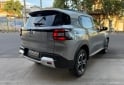 Autos - Citroen C3 Aircross Shine 2024 Nafta 3000Km - En Venta