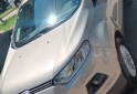 Camionetas - Ford Ecosport SE 1.6 2015 Nafta 41000Km - En Venta