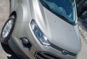 Camionetas - Ford Ecosport SE 1.6 2015 Nafta 41000Km - En Venta
