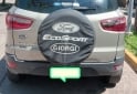 Camionetas - Ford Ecosport SE 1.6 2015 Nafta 41000Km - En Venta