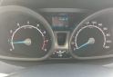Camionetas - Ford Ecosport SE 1.6 2015 Nafta 41000Km - En Venta