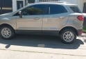 Camionetas - Ford Ecosport SE 1.6 2015 Nafta 41000Km - En Venta