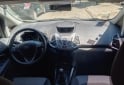 Camionetas - Ford Ecosport SE 1.6 2015 Nafta 41000Km - En Venta