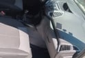 Camionetas - Ford Ecosport SE 1.6 2015 Nafta 41000Km - En Venta