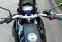 Motos - Benelli Trk 251 2021 Nafta 2100Km - En Venta