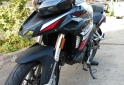 Motos - Benelli Trk 251 2021 Nafta 2100Km - En Venta