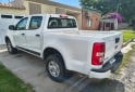 Camionetas - Chevrolet S10 2019 Diesel 130000Km - En Venta