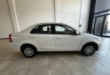 Autos - Toyota Etios 1.5 XS 4P 6MT 2018 Nafta 130000Km - En Venta