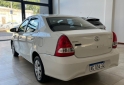 Autos - Toyota Etios 1.5 XS 4P 6MT 2018 Nafta 130000Km - En Venta