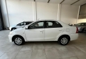 Autos - Toyota Etios 1.5 XS 4P 6MT 2018 Nafta 130000Km - En Venta