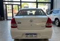 Autos - Toyota Etios 1.5 XS 4P 6MT 2018 Nafta 130000Km - En Venta