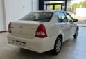 Autos - Toyota Etios 1.5 XS 4P 6MT 2018 Nafta 130000Km - En Venta