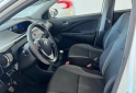 Autos - Toyota Etios 1.5 XS 4P 6MT 2018 Nafta 130000Km - En Venta