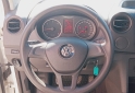 Camionetas - Volkswagen Amarok 2.0TDI 180hp 2016 Diesel 180000Km - En Venta