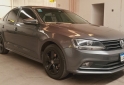 Autos - Volkswagen Vento Advance Plus 2016 GNC 110000Km - En Venta