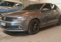 Autos - Volkswagen Vento Advance Plus 2016 GNC 110000Km - En Venta