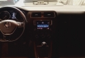 Autos - Volkswagen Vento Advance Plus 2016 GNC 110000Km - En Venta