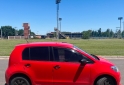 Autos - Volkswagen UP 2015 Nafta 52000Km - En Venta
