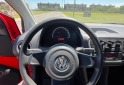 Autos - Volkswagen UP 2015 Nafta 52000Km - En Venta