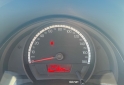 Autos - Volkswagen UP 2015 Nafta 52000Km - En Venta