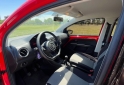 Autos - Volkswagen UP 2015 Nafta 52000Km - En Venta