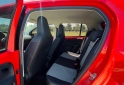 Autos - Volkswagen UP 2015 Nafta 52000Km - En Venta